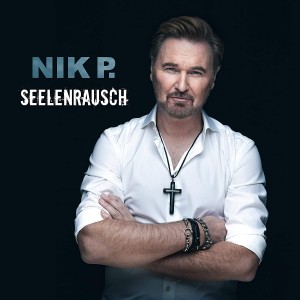 nik-p.---seelenrausch-(2021)-front